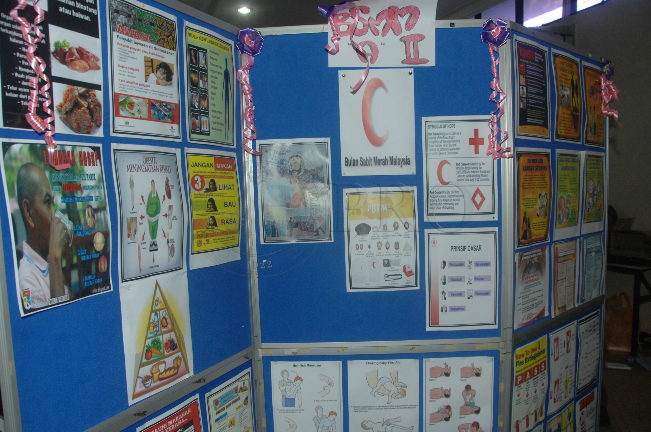 PRO 14 43 KKO IDA 1189